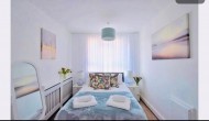 Images for Junction Road, Dartmouth Park, Islington