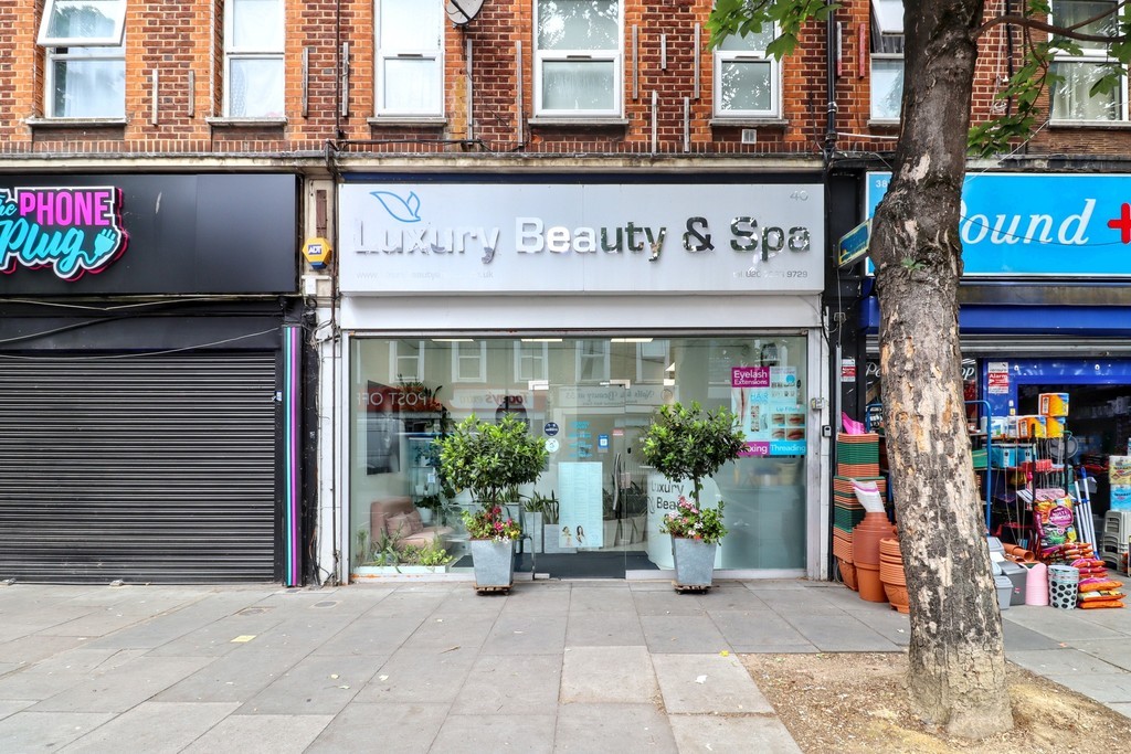 Images for Junction Road, Dartmouth Park, Islington EAID:c8d5f0ae42d594d169bca90f3b8b041a BID:1