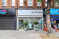 Images for Junction Road, Dartmouth Park, Islington
