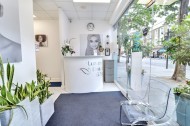 Images for Junction Road, Dartmouth Park, Islington
