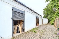 Images for Brooksby Mews, Islington, London