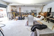 Images for Brooksby Mews, Islington, London