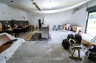Images for Brooksby Mews, Islington, London