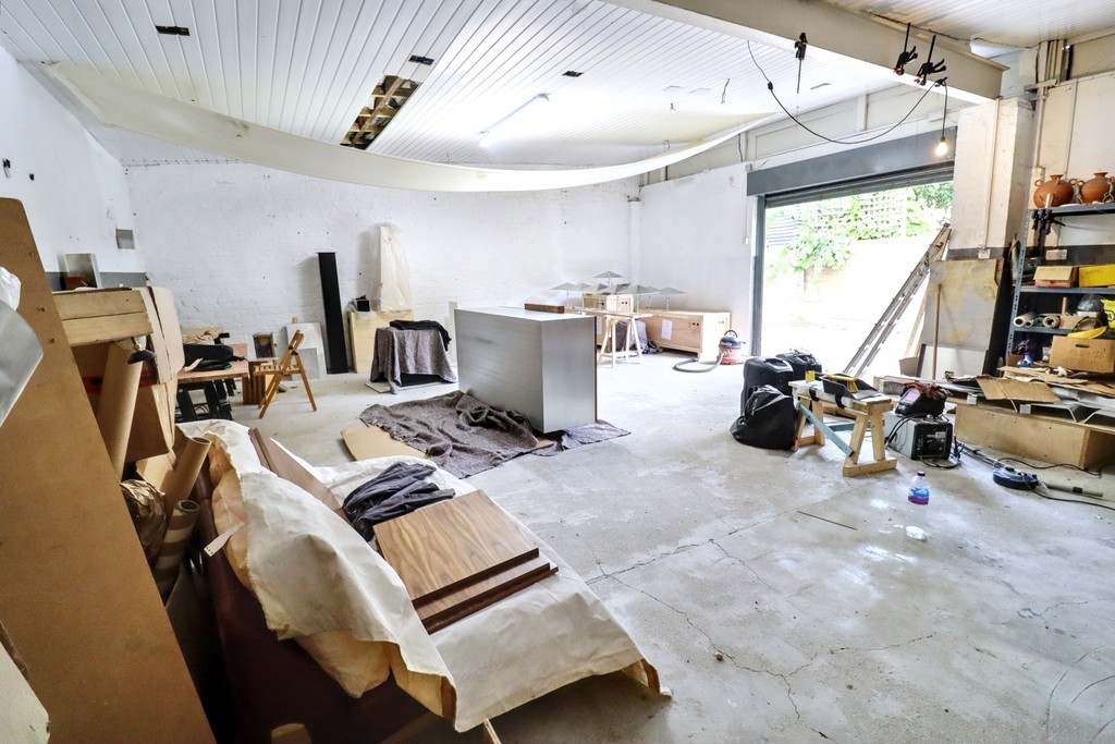 Images for Brooksby Mews, Islington, London EAID:c8d5f0ae42d594d169bca90f3b8b041a BID:1