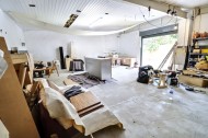 Images for Brooksby Mews, Islington, London