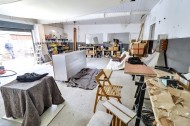Images for Brooksby Mews, Islington, London