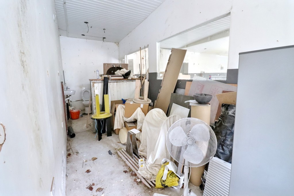 Images for Brooksby Mews, Islington, London EAID:c8d5f0ae42d594d169bca90f3b8b041a BID:1