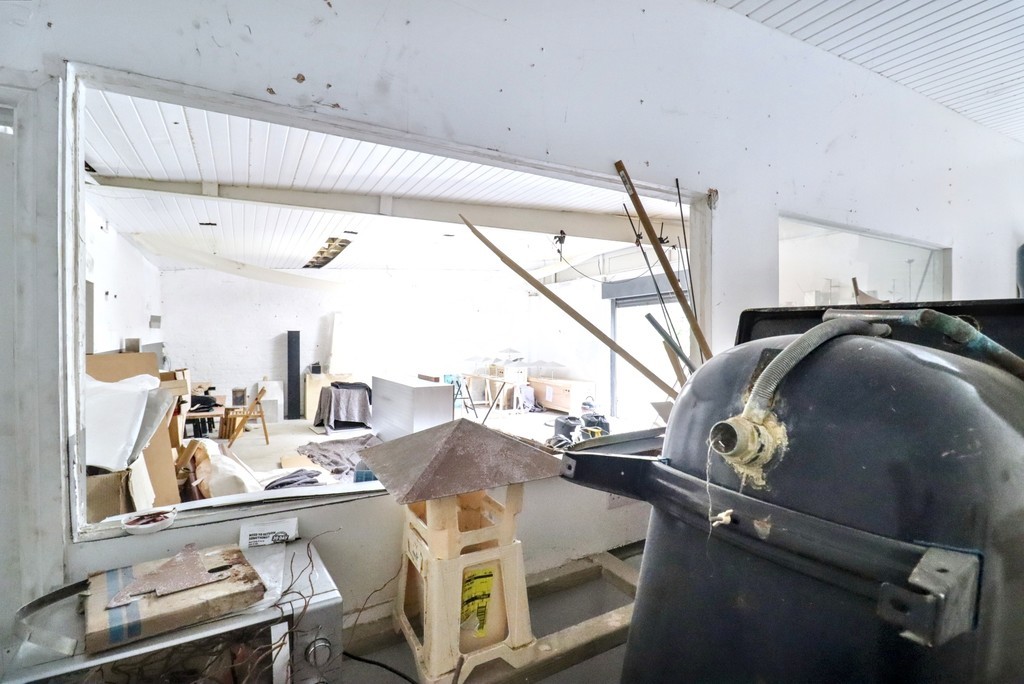 Images for Brooksby Mews, Islington, London EAID:c8d5f0ae42d594d169bca90f3b8b041a BID:1