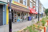 Images for Junction Road