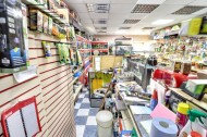 Images for Junction Road