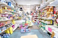 Images for Junction Road