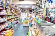 Images for Junction Road