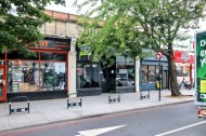 Images for Holloway Road