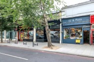 Images for Holloway Road