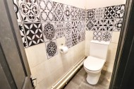 Images for Holloway Road