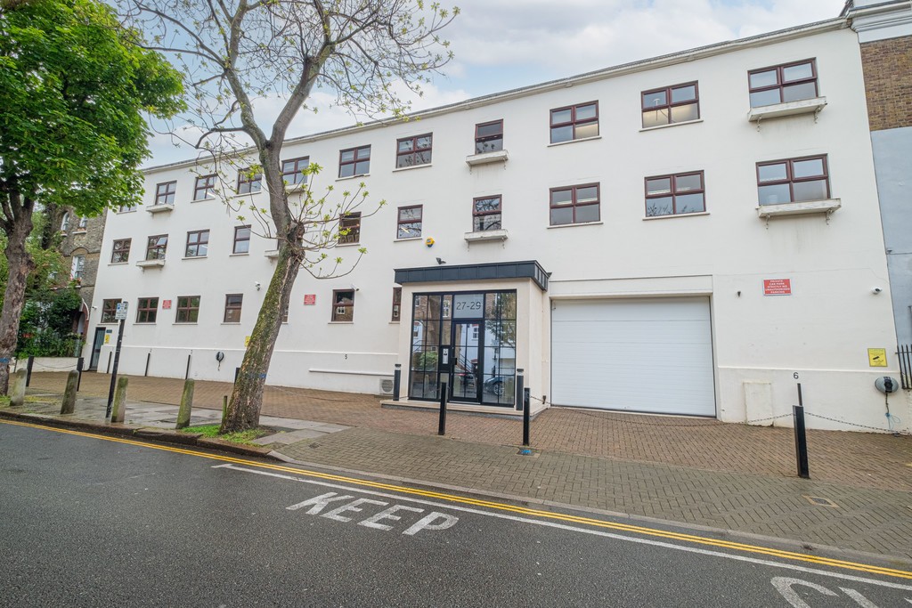 Images for Unit 3 Riverside House EAID:c8d5f0ae42d594d169bca90f3b8b041a BID:1