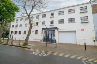 Images for Unit 3 Riverside House