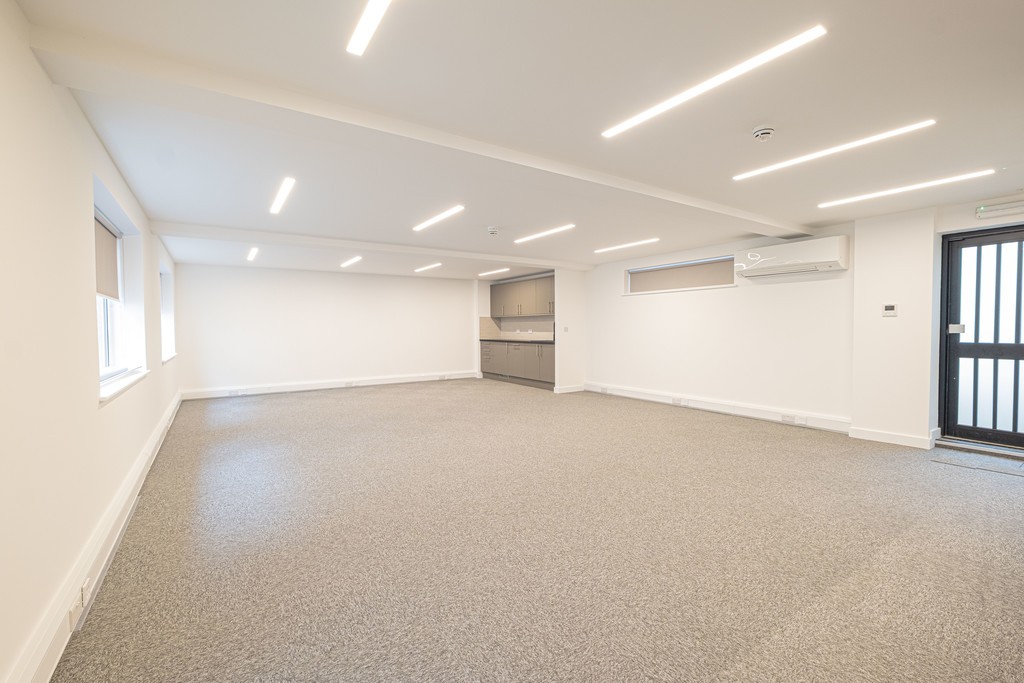Images for Unit 3 Riverside House EAID:c8d5f0ae42d594d169bca90f3b8b041a BID:1