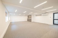 Images for Unit 3 Riverside House