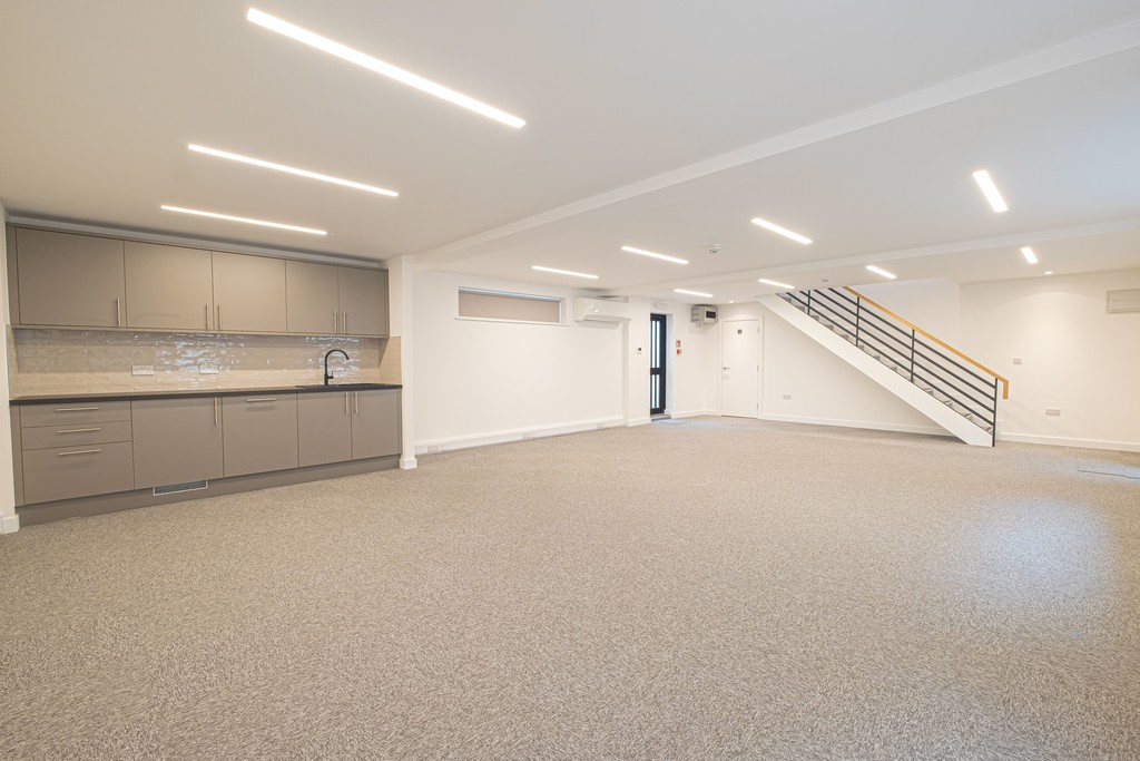 Images for Unit 3 Riverside House EAID:c8d5f0ae42d594d169bca90f3b8b041a BID:1