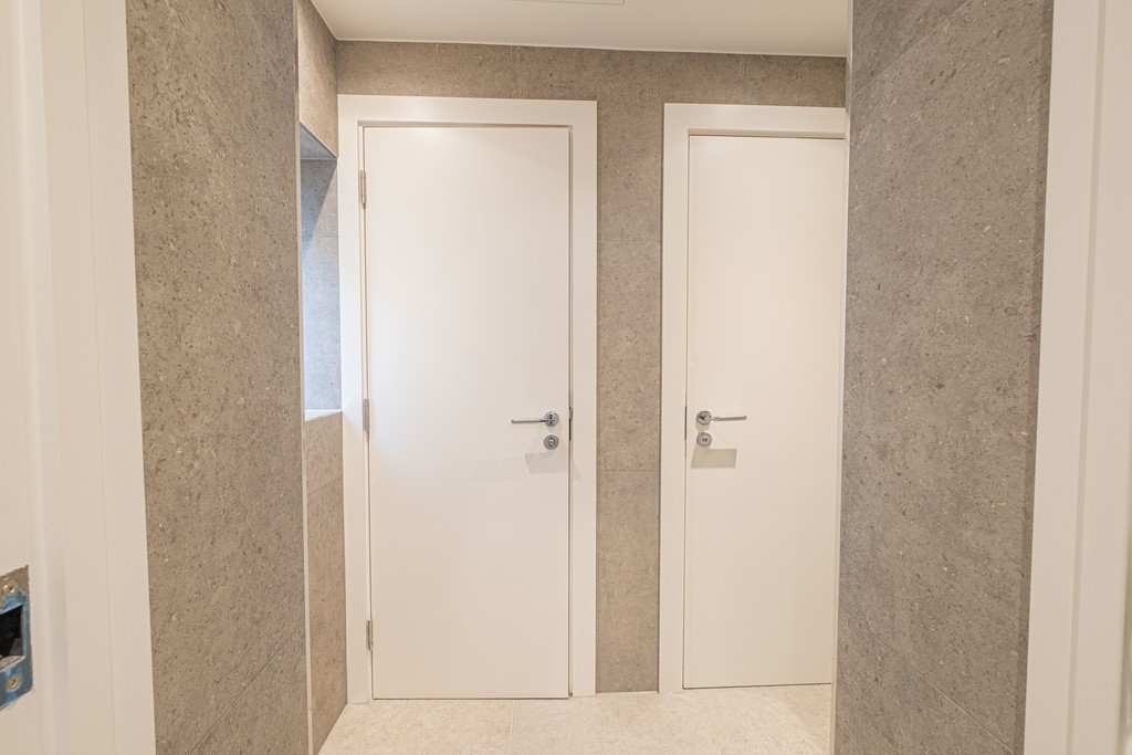 Images for Unit 3 Riverside House EAID:c8d5f0ae42d594d169bca90f3b8b041a BID:1