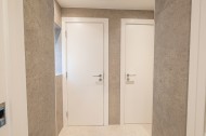 Images for Unit 3 Riverside House