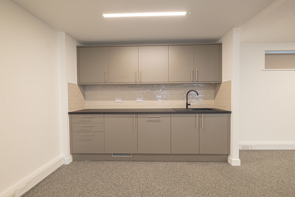 Images for Unit 3 Riverside House EAID:c8d5f0ae42d594d169bca90f3b8b041a BID:1