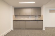 Images for Unit 3 Riverside House