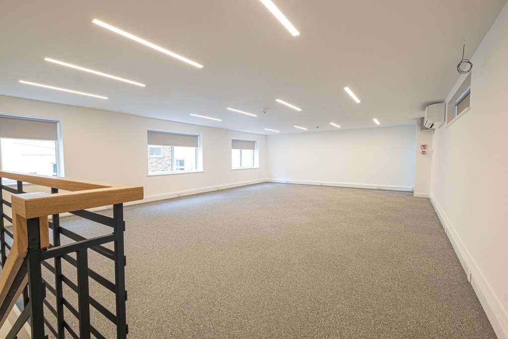 Images for Unit 10 Riverside House EAID:c8d5f0ae42d594d169bca90f3b8b041a BID:1