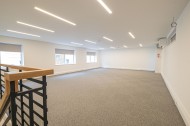 Images for Unit 10 Riverside House