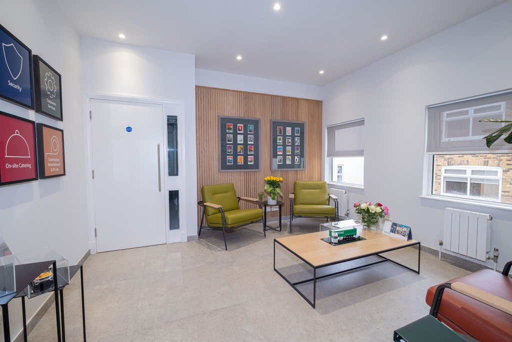 Images for Unit 10 Riverside House EAID:c8d5f0ae42d594d169bca90f3b8b041a BID:1