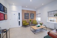 Images for Unit 10 Riverside House