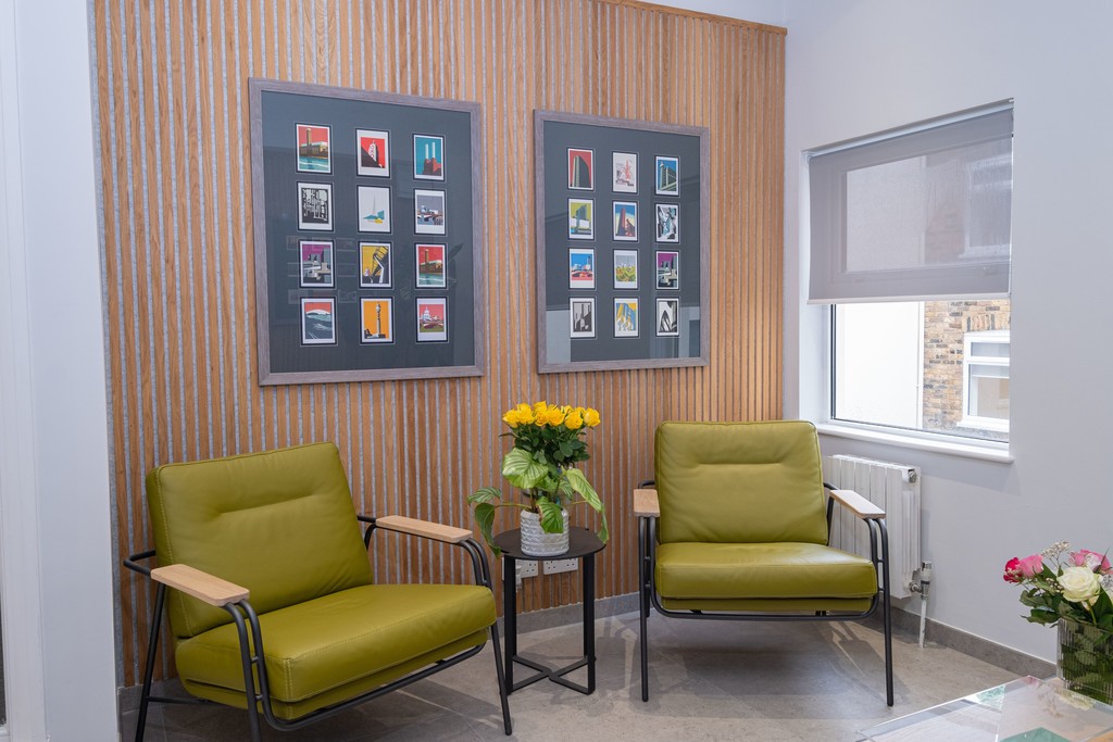 Images for Unit 10 Riverside House EAID:c8d5f0ae42d594d169bca90f3b8b041a BID:1