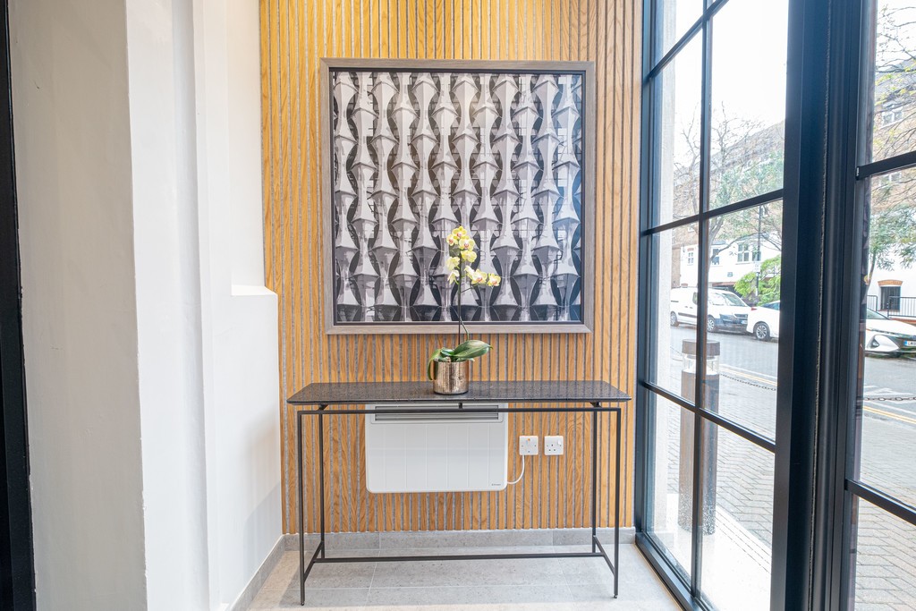 Images for Unit 10 Riverside House EAID:c8d5f0ae42d594d169bca90f3b8b041a BID:1