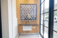 Images for Unit 10 Riverside House