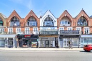 Images for Highgate, London