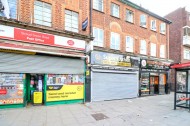 Images for Stround Green, Islington