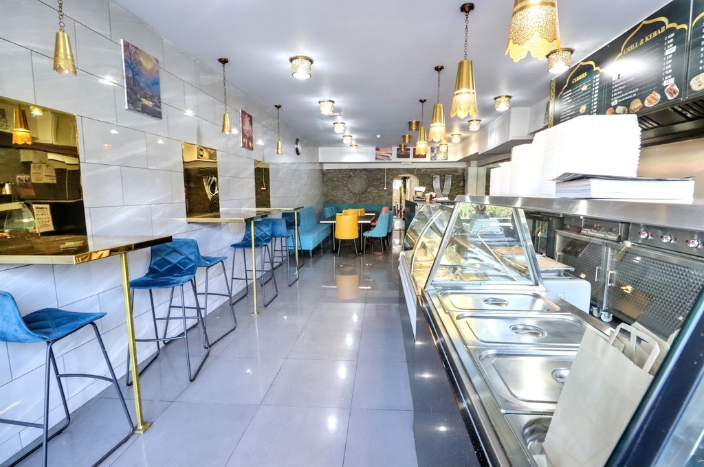 Images for Stround Green, Islington EAID:c8d5f0ae42d594d169bca90f3b8b041a BID:1