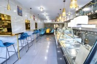 Images for Stround Green, Islington