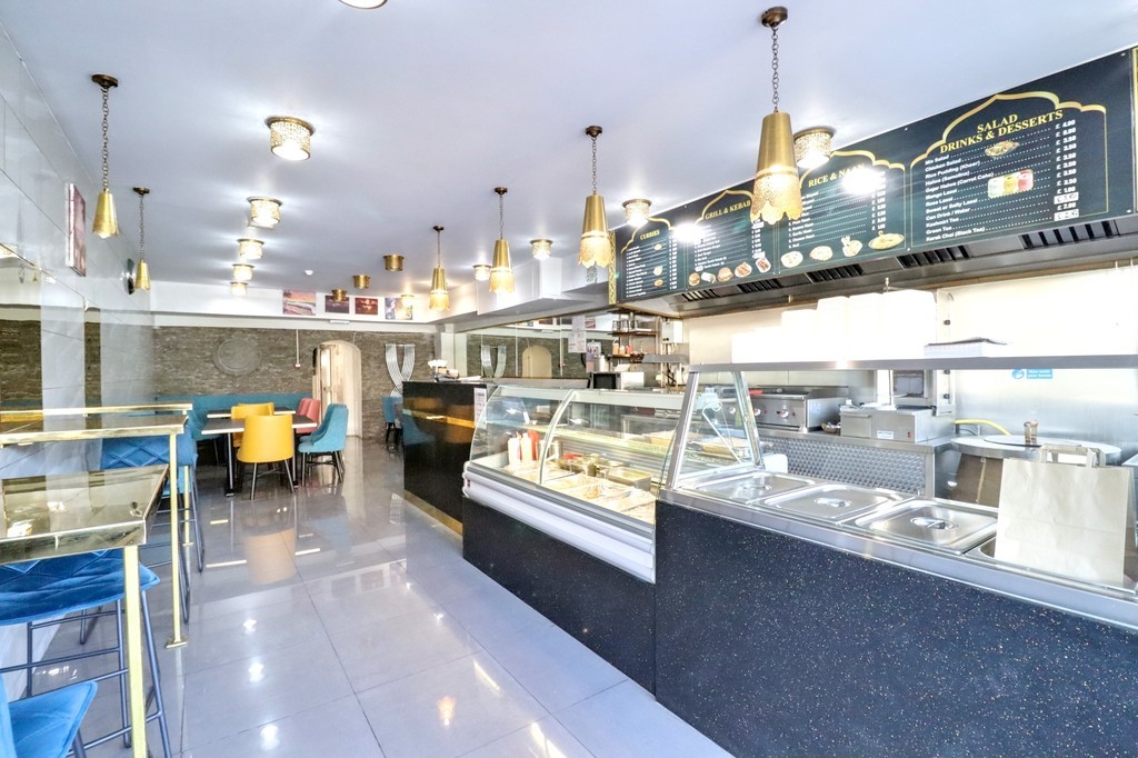 Images for Stround Green, Islington EAID:c8d5f0ae42d594d169bca90f3b8b041a BID:1