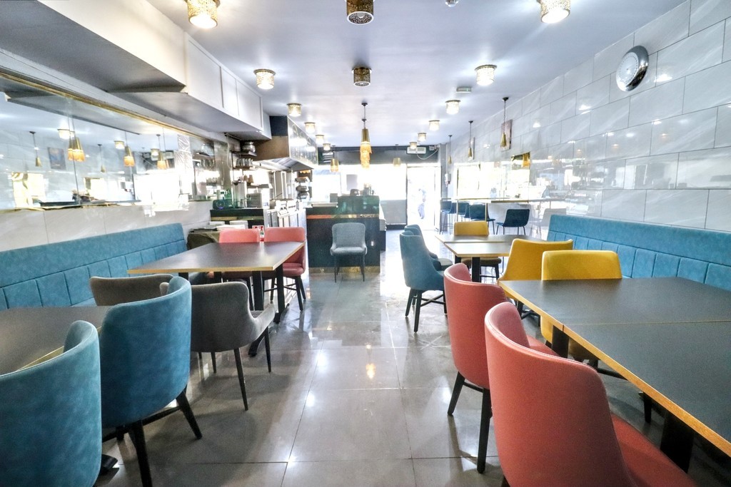 Images for Stround Green, Islington EAID:c8d5f0ae42d594d169bca90f3b8b041a BID:1
