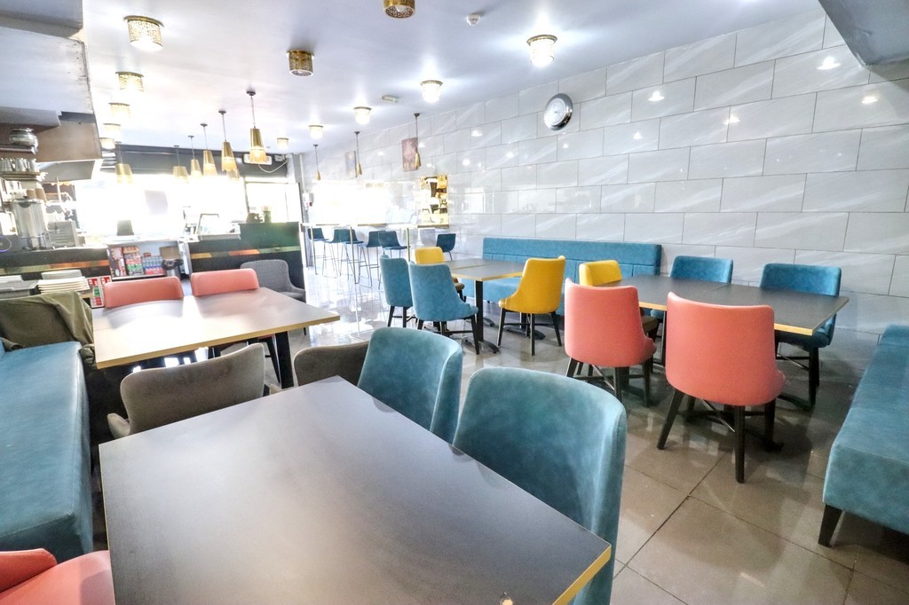 Images for Stround Green, Islington EAID:c8d5f0ae42d594d169bca90f3b8b041a BID:1