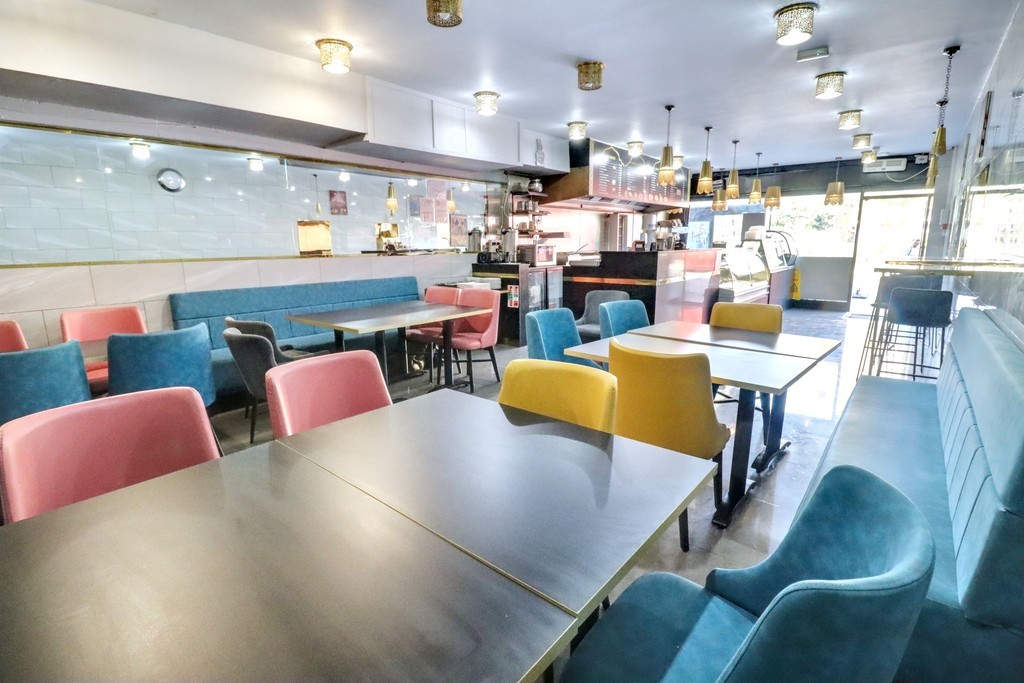 Images for Stround Green, Islington EAID:c8d5f0ae42d594d169bca90f3b8b041a BID:1