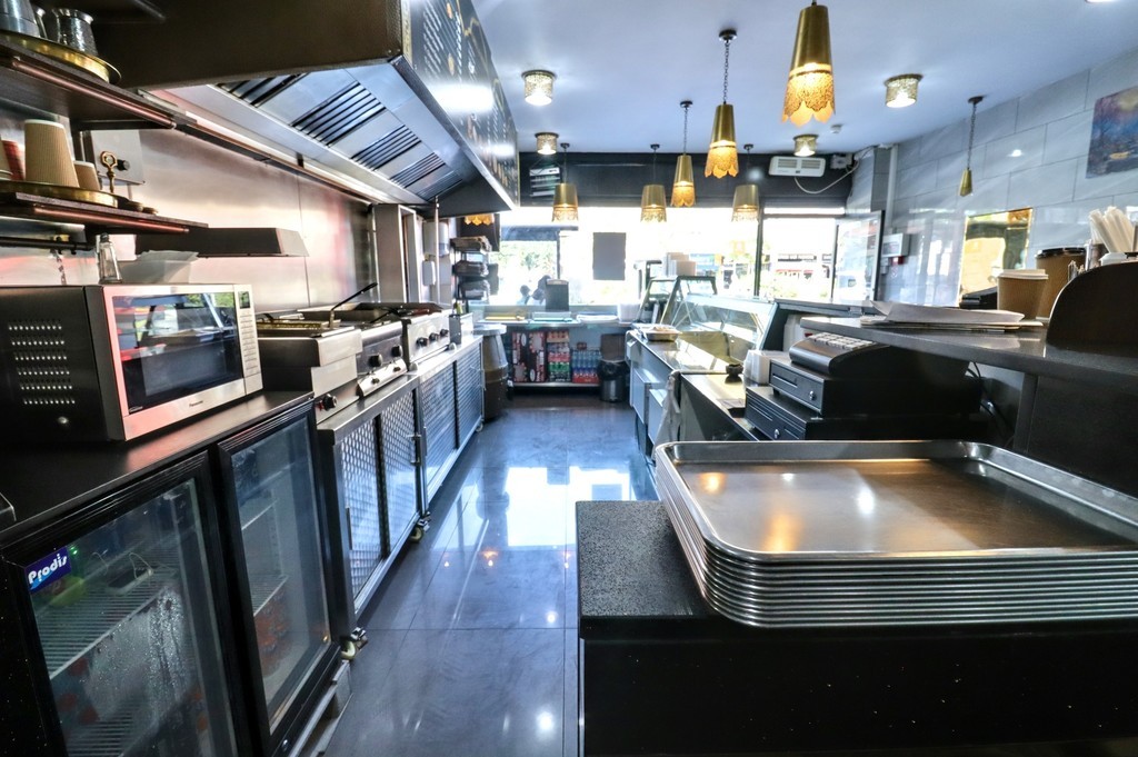 Images for Stround Green, Islington EAID:c8d5f0ae42d594d169bca90f3b8b041a BID:1