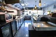 Images for Stround Green, Islington