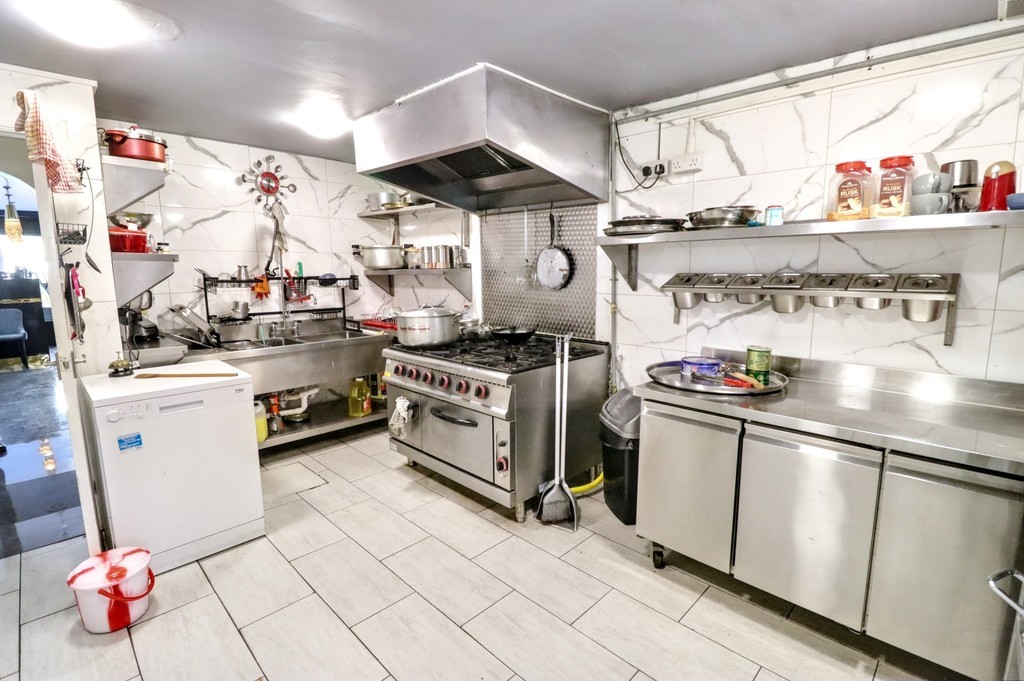 Images for Stround Green, Islington EAID:c8d5f0ae42d594d169bca90f3b8b041a BID:1