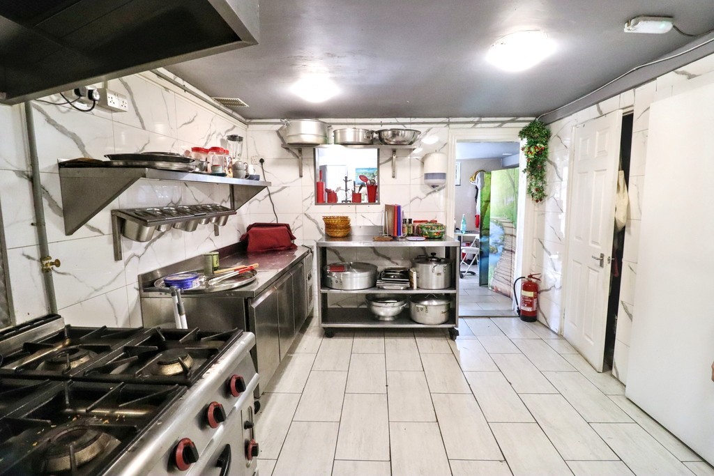 Images for Stround Green, Islington EAID:c8d5f0ae42d594d169bca90f3b8b041a BID:1