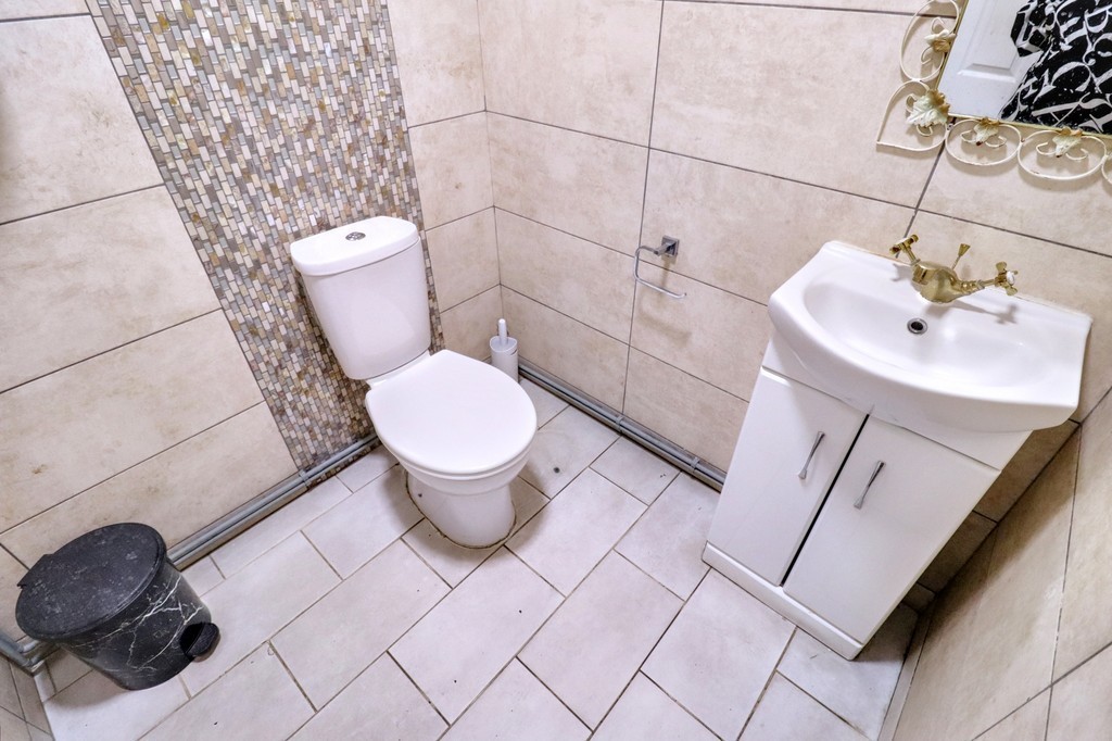 Images for Stround Green, Islington EAID:c8d5f0ae42d594d169bca90f3b8b041a BID:1