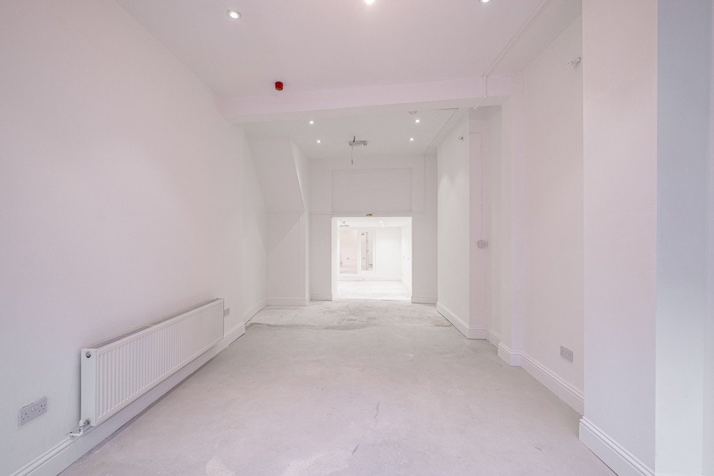 Images for Essex Road EAID:c8d5f0ae42d594d169bca90f3b8b041a BID:1