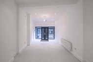 Images for Essex Road